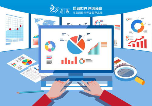 甘肅網站建設與網頁策劃中容易犯的幾點錯誤